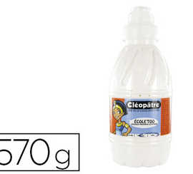 colle-claop-tre-recharge-extra-forte-multi-matariaux-acole-too-lavable-plastique-verre-matal-flacon-570g