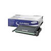 TONER LASER SAMSUNG CLP-K600A/ELS COULEUR NOIR 2500P TONER LASER SAMSUNG CLP-K600A/ELS COULEUR NOIR 2500P