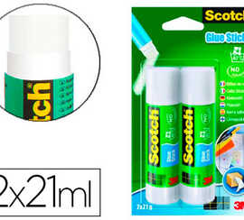 colle-blanche-scotch-21g-blist-er-2-b-tons