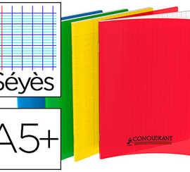 cahier-agraf-conqu-rant-classique-couverture-polypropyl-ne-a5-17x22cm-48-pages-90g-s-y-s