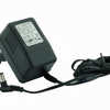 ADAPTATEUR DE SECTEUR POUR CAL CULATRICE IBICO 1214X CÂBLE INCLUS INTAGRA ADAPTATEUR DE SECTEUR POUR CAL CULATRICE IBICO 1214X CÂBLE INCLUS INTAGRA