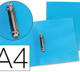 classeur-liderpapel-2-anneaux-ronds-25mm-a4-245x315mm-polypropyl-ne-coloris-bleu