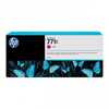 HP Cartouche d'encre magenta HP771C Des HP Cartouche d'encre magenta HP771C Des