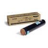 XEROX TONER C 25K XEROX TONER C 25K