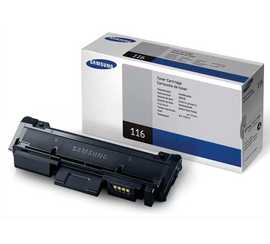 toner-hp-su840a-black