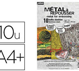 matal-arepousser-pabao-format-245x370mm-coloris-argent-sachet-10f