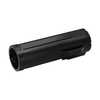 TONER C13S050697 compatible avec la marque Epson TONER C13S050697 compatible avec la marque Epson