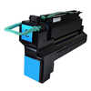 TONER C792X1CG compatible avec la marque Lexmark TONER C792X1CG compatible avec la marque Lexmark