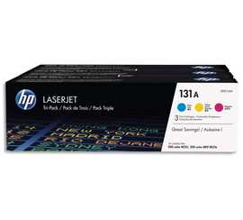 toner-hp-u0sl1am