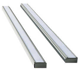 support-nobo-bandes-fixes-alum-inium-anodisa-indice-15-longueur-48-1cm-paire-supports-hauts-bas