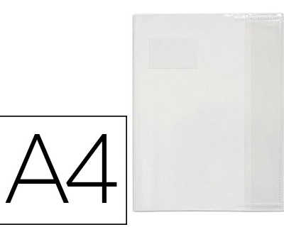 protege-cahier-elba-standard-p-vc-cristal-12-100e-a4-210x297mm-incolore