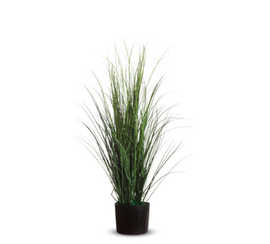 plante-artificielle-paperflow-fagot-d-herbe-hauteur-80cm