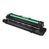 SAMSUNG KIT IMAG N CLX-R838XK/SEE SAMSUNG KIT IMAG N CLX-R838XK/SEE