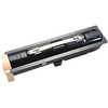 DELL U789H TON.BLK 7330DN DELL U789H TON.BLK 7330DN