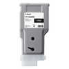 Canon 2889C001 PFI-320 MBK 300 ml Canon 2889C001 PFI-320 MBK 300 ml