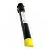 Xerox WorkCentre 7525 Toner Jaune Remanufacturé Xerox WorkCentre 7525 Toner Jaune Remanufacturé