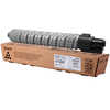 Ricoh 841817 Toner BK MCP3503 Ricoh 841817 Toner BK MCP3503