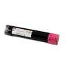 DELL TONER M 6K P615N DELL TONER M 6K P615N