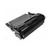 TONER T650A21E compatible avec la marque Lexmark TONER T650A21E compatible avec la marque Lexmark