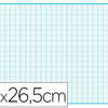ARDOISE BOUCHUT GRANDRÉMY EFFAÇABLE SEC 1 FACE QUADRILLAGE 1 FACE SÉYÈS MÉDIUM RIGIDE FORMAT 21X26,5CM ARDOISE BOUCHUT GRANDRÉMY EFFAÇABLE SEC 1 FACE QUADRILLAGE 1 FACE SÉYÈS MÉDIUM RIGIDE FORMAT 21X26,5CM