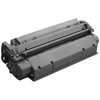 HP Q2624A Toner Noir Compatible HP Q2624A Toner Noir Compatible