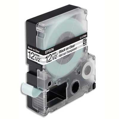 ruban-epson-c53s654012