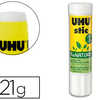 COLLE BLANCHE UHU STIC RENATUR E FABRICATION ORIGINE VAGATALE RECYCLABLE SANS SOLVANT MATIERES NATURELLES BÂTON 21G COLLE BLANCHE UHU STIC RENATUR E FABRICATION ORIGINE VAGATALE RECYCLABLE SANS SOLVANT MATIERES NATURELLES BÂTON 21G