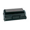 TONER 12A7405 compatible avec la marque Lexmark