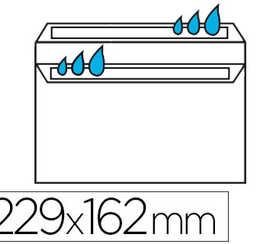 enveloppe-aconomique-c5-162x22-9mm-80g-autocollante-coloris-blanc-bo-te-500-unitas