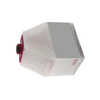 Ricoh Aficio AP3800C Toner Magenta Compatible Ricoh Aficio AP3800C Toner Magenta Compatible