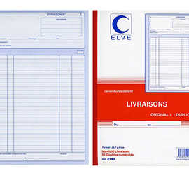 manifold-elve-autocopiant-a4-2-10x297mm-foliotage-50-duplis-livraisons
