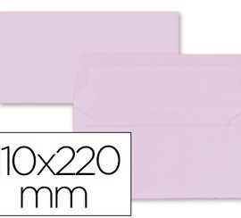 enveloppe-gomm-e-liderpapel-pa-pier-offset-dl-110x220mm-80g-m2-coloris-rose-pochette-9u-patte-rabat-droite
