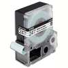 EPSON C53S656007 LK-6TBN