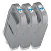 Canon IPF 810/910 Cyan PFI-703C HC (3) Canon IPF 810/910 Cyan PFI-703C HC (3)