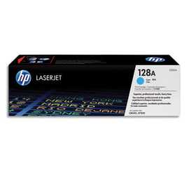 toner-hp-ce321a-cyan