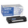Brother DR-200 Tambour Compatible Brother DR-200 Tambour Compatible