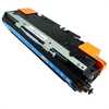 HP Q2681A Toner Cyan Compatible HP Q2681A Toner Cyan Compatible