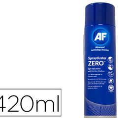 gaz-dapoussiarant-af-ininflamm-able-toutes-positions-aco-420ml