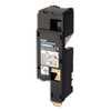 Epson C13S050613 Toner Cyan 1.4K Epson C13S050613 Toner Cyan 1.4K