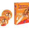 COFFRET MUSICAL ADITIONS FUZEA U PROMENONS NOTRE OREILLE THEME LES MUSICIENS 96 CARTES 2 CD AUDIO 1 LIVRET PADAGOGIQUE