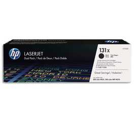 toner-hp-cf210xd-black