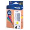 Brother LC223Y Cartouche yellow Brother LC223Y Cartouche yellow