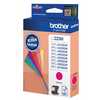 Brother LC223M Cartouche magenta Brother LC223M Cartouche magenta