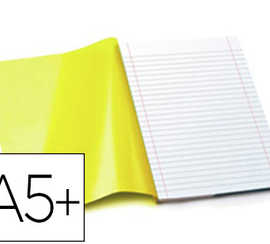 prot-ge-cahier-riplast-avec-rabat-bande-adh-sive-a5-170x220mm-paquet-10-unit-s