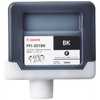 Canon IPF 9000 Pig Blk PFI-301BK Canon IPF 9000 Pig Blk PFI-301BK
