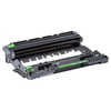Brother DR-2400 Tambour Compatible Brother DR-2400 Tambour Compatible
