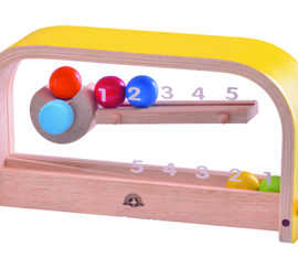 jeu-wonderworlds-compteur-de-boules-8x30x16cm