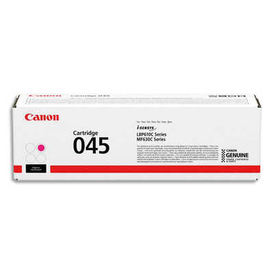 toner-canon-1240c002-magenta