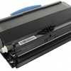 Lexmark E360 Toner Noir Remanufacturé (9000 pages) Lexmark E360 Toner Noir Remanufacturé (9000 pages)