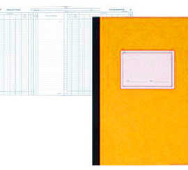 registre-piqu-elve-240x320mm-100p-journal-caisse-banque-13-colonnes-2-pages-lib-ll-central